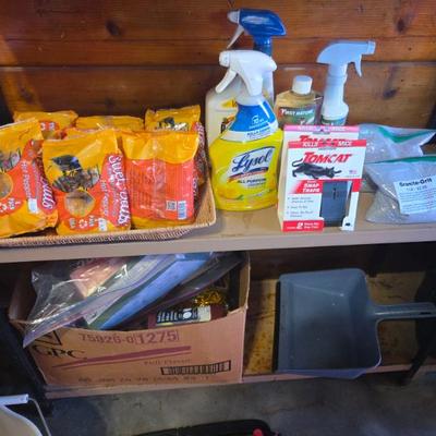 Sale Photo Thumbnail #115