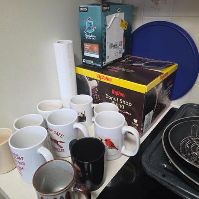 Sale Photo Thumbnail #44