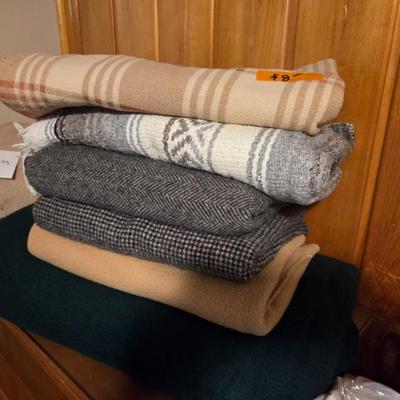 Sale Photo Thumbnail #36