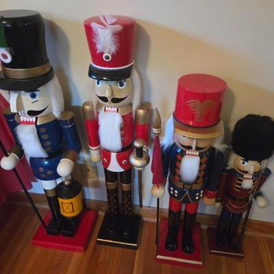 Sale Photo Thumbnail #56