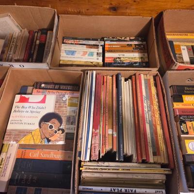 Sale Photo Thumbnail #4