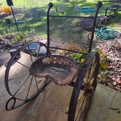 Sale Photo Thumbnail #110