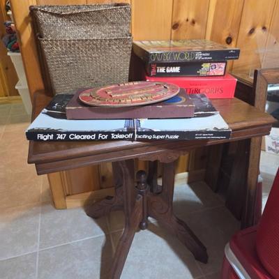 Sale Photo Thumbnail #34