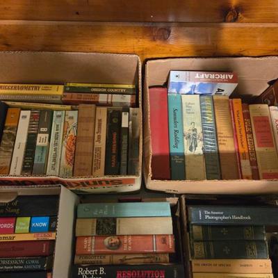 Sale Photo Thumbnail #3