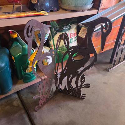 Sale Photo Thumbnail #114