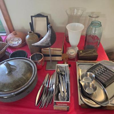 Sale Photo Thumbnail #94