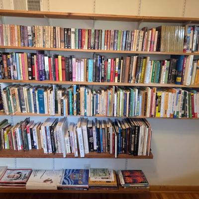 Sale Photo Thumbnail #59