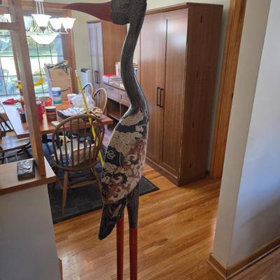 Sale Photo Thumbnail #101