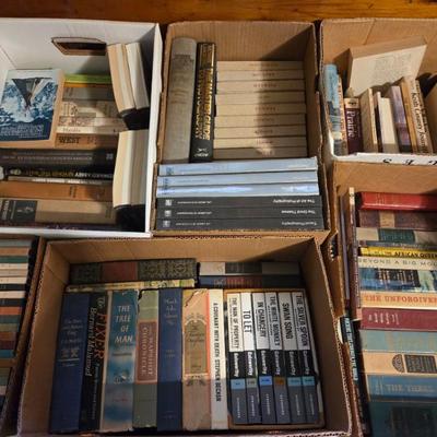 Sale Photo Thumbnail #5