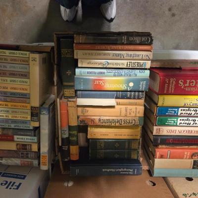 Sale Photo Thumbnail #123