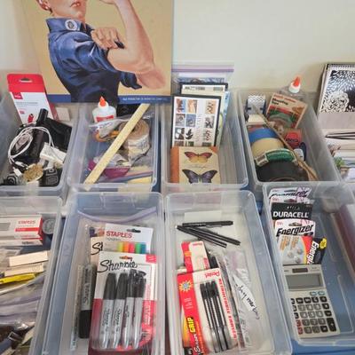 Sale Photo Thumbnail #13