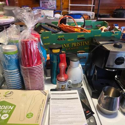 Sale Photo Thumbnail #120