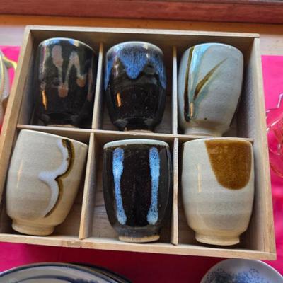 Sale Photo Thumbnail #88