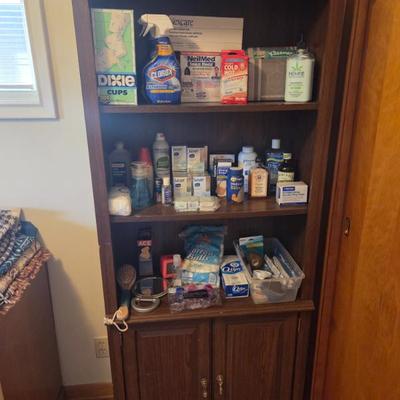 Sale Photo Thumbnail #61