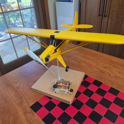 Sale Photo Thumbnail #106