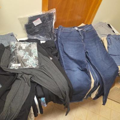 Sale Photo Thumbnail #41