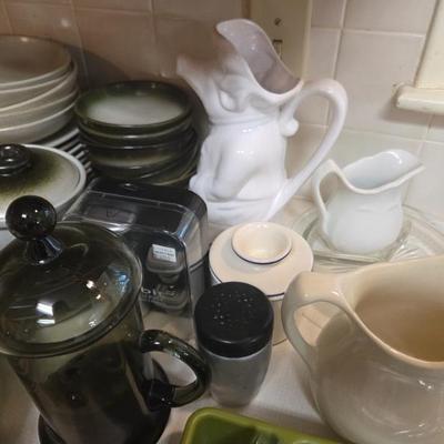 Sale Photo Thumbnail #47