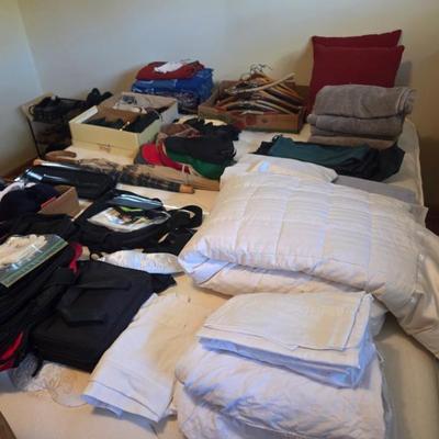 Sale Photo Thumbnail #50