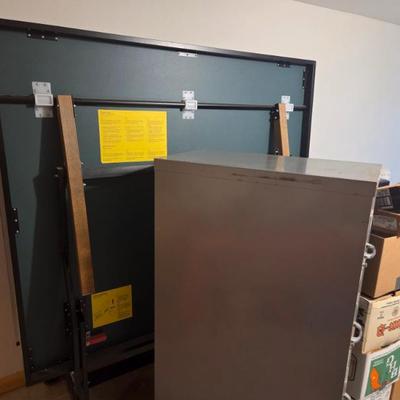 Sale Photo Thumbnail #18