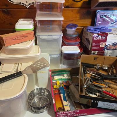 Sale Photo Thumbnail #118