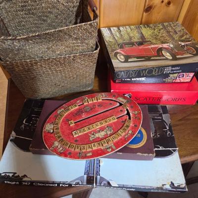 Sale Photo Thumbnail #33