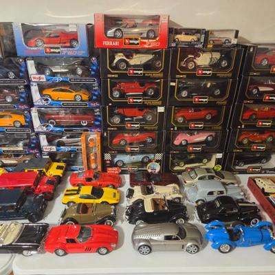 Sale Photo Thumbnail #23