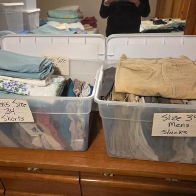 Sale Photo Thumbnail #39