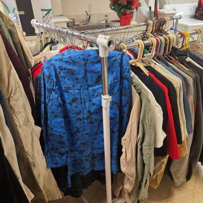 Sale Photo Thumbnail #43