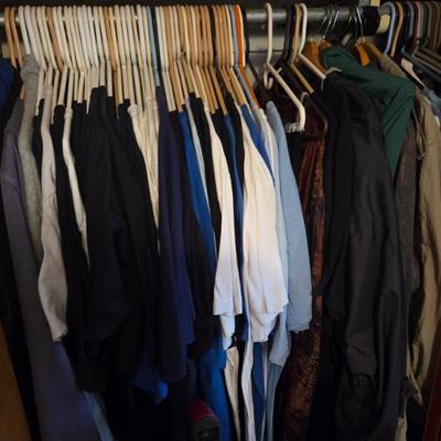 Sale Photo Thumbnail #51