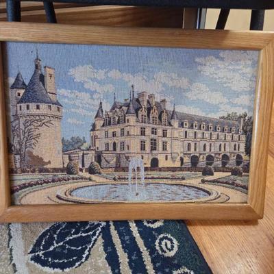 Sale Photo Thumbnail #68