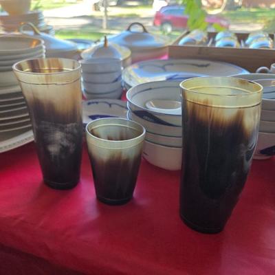 Sale Photo Thumbnail #87