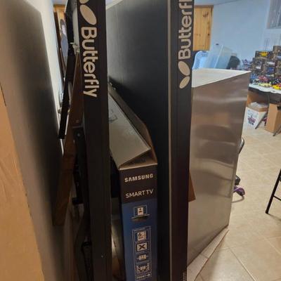 Sale Photo Thumbnail #16