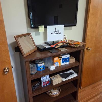 Sale Photo Thumbnail #64