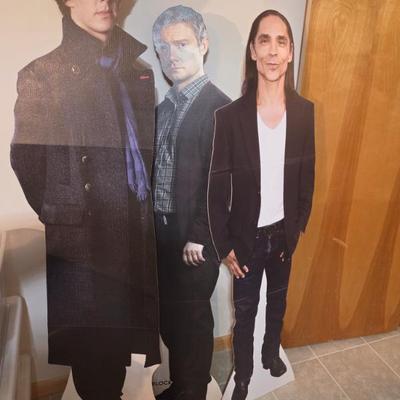 Sale Photo Thumbnail #17