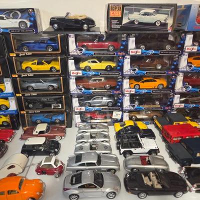 Sale Photo Thumbnail #24