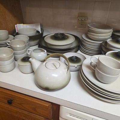 Sale Photo Thumbnail #45