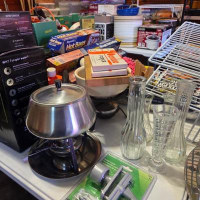 Sale Photo Thumbnail #121