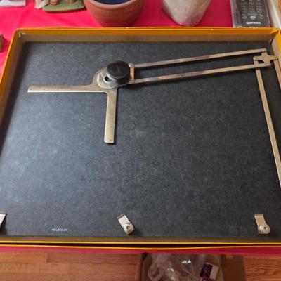 Sale Photo Thumbnail #70