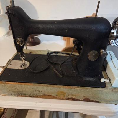 Sale Photo Thumbnail #31