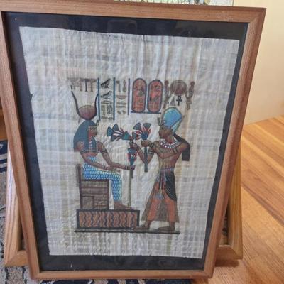 Sale Photo Thumbnail #66