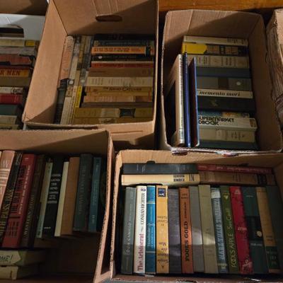 Sale Photo Thumbnail #8