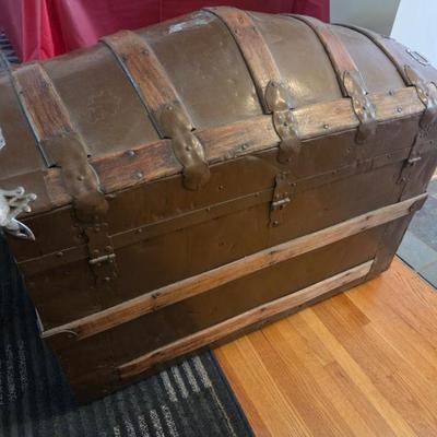 Sale Photo Thumbnail #95