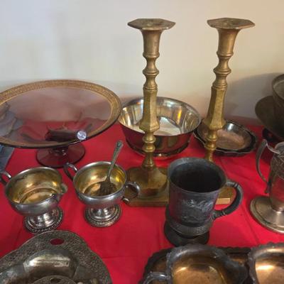 Sale Photo Thumbnail #80