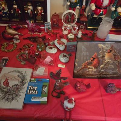 Sale Photo Thumbnail #55