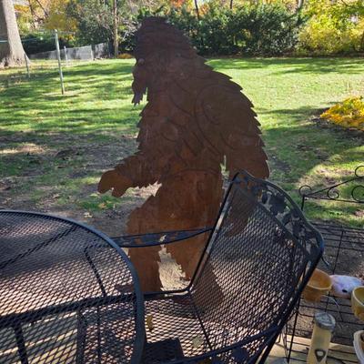 Sale Photo Thumbnail #112