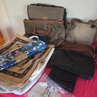 Sale Photo Thumbnail #76