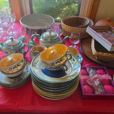 Sale Photo Thumbnail #93