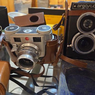 Sale Photo Thumbnail #19