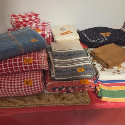 Sale Photo Thumbnail #20