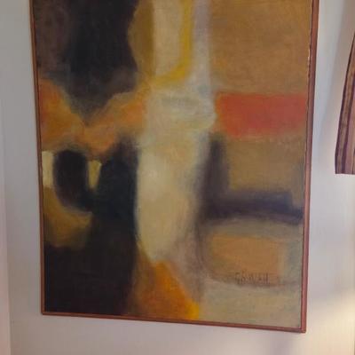 Sale Photo Thumbnail #83